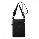 Casual Messenger Bag