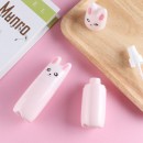 Cat Cartoon Spray Bottle