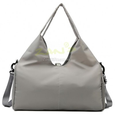 超大容量手提旅行包