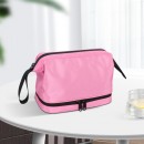 Portable Storage Bag
