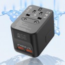 Travel Adapter