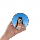 旅拍神器吧唧鏡子