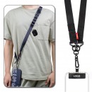 Card Phone Lanyard