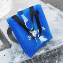 PVC Jelly Bag