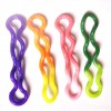 溫感變色減壓玩具扭扭樂tangle