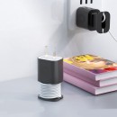 充電器保護套繞線器