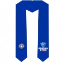 Honor Ribbon Honor Ribbon