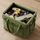 Thick Oxford Fabric Tool Bag