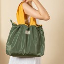 Fashion Folding Shopping Bag