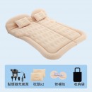 Outdoor Inflatable Mat