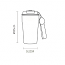 316 stainless steel thermos cup 316 stainless steel thermos cup