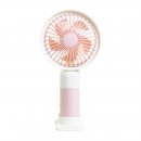 Portable Fan