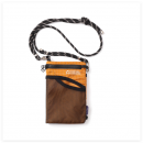 Crossbody Bag Cell Phone Pocket