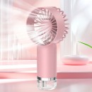 Portable Fan