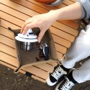 便攜折疊收納盤 便攜折疊收納盤