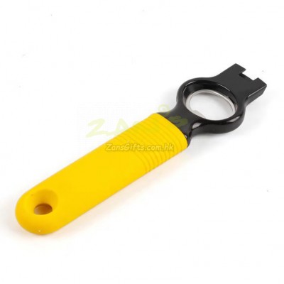 Bottle Opener