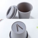 Coffee Mug Make-up Sponge