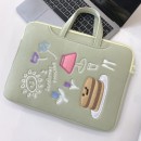 Laptop Hand-carry Bag Laptop Hand-carry Bag
