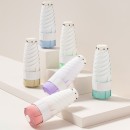 Gradient Folding Umbrella