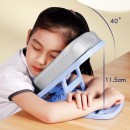 Portable Folding Children's Nap Pillow