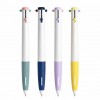 Advertising Pen
