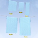 Quick-drying Sports Towel Set