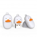 USB Flash Drives