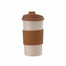 350ML Wheat Straw Coffee Cup