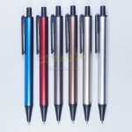 Advertising Pen