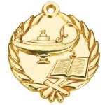 Medal