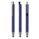 2-in-1 Ballpoint Pen with Stylus