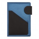 Insulating Cup+Pen+Notebook Set