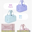 大容量化妆洗漱包