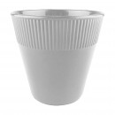 Plastic Cup 8oz