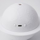 Planet Light Humidifier