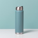 500ML Vacuum Flasks