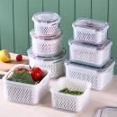 Colander Fresh Box