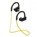 Bluetooth Sports Headphones