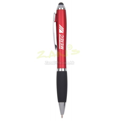 Promotional Stylus