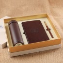 Business Gift Set