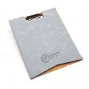 Stylish Business Gift Set