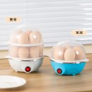 Multi-Functional Egg Cooker