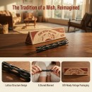 One Wish Willow一願柳許願玩具可訂製 One Wish Willow一願柳許願玩具可訂製