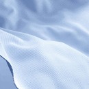 Quick-drying Sports Towel Set