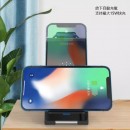 3-In-1 Wireless Charging Stand