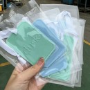 EVA矽膠香片香薰卡片 EVA矽膠香片香薰卡片