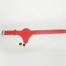 Adjustable Key Bracelet