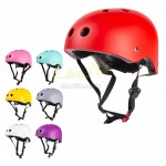 Cycling Helmet