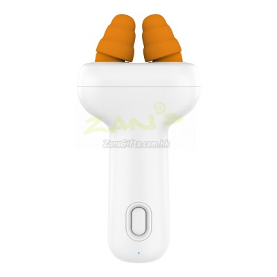 Mini Neck & Shoulder Massager Mini Neck & Shoulder Massager