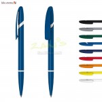 Nova R Advertising Pen